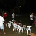 AUST_QLD_Townsville_2007NOV09_Party_Rabs40th_001.jpg